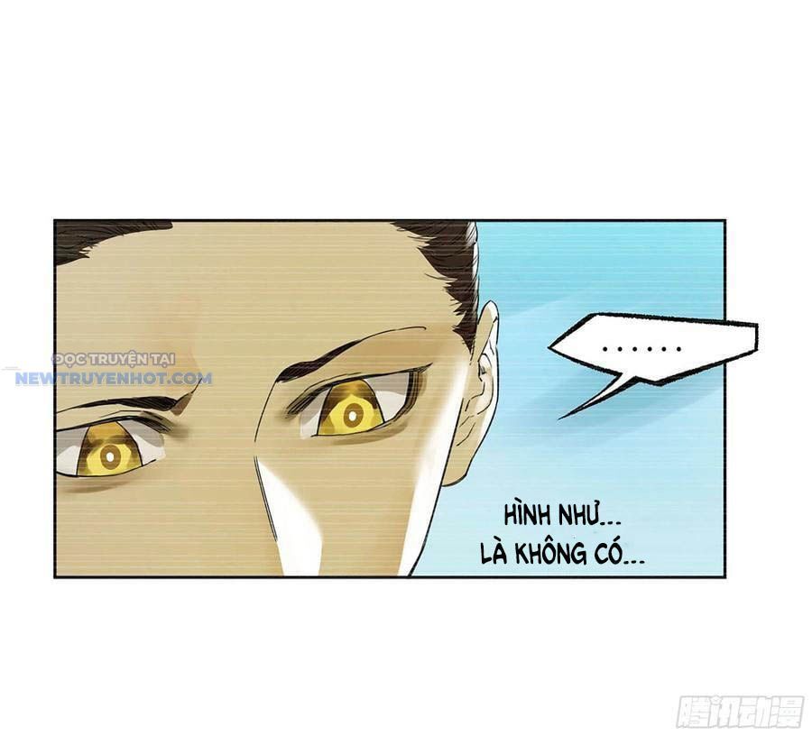 Truyền Võ Chapter 314 - Trang 2