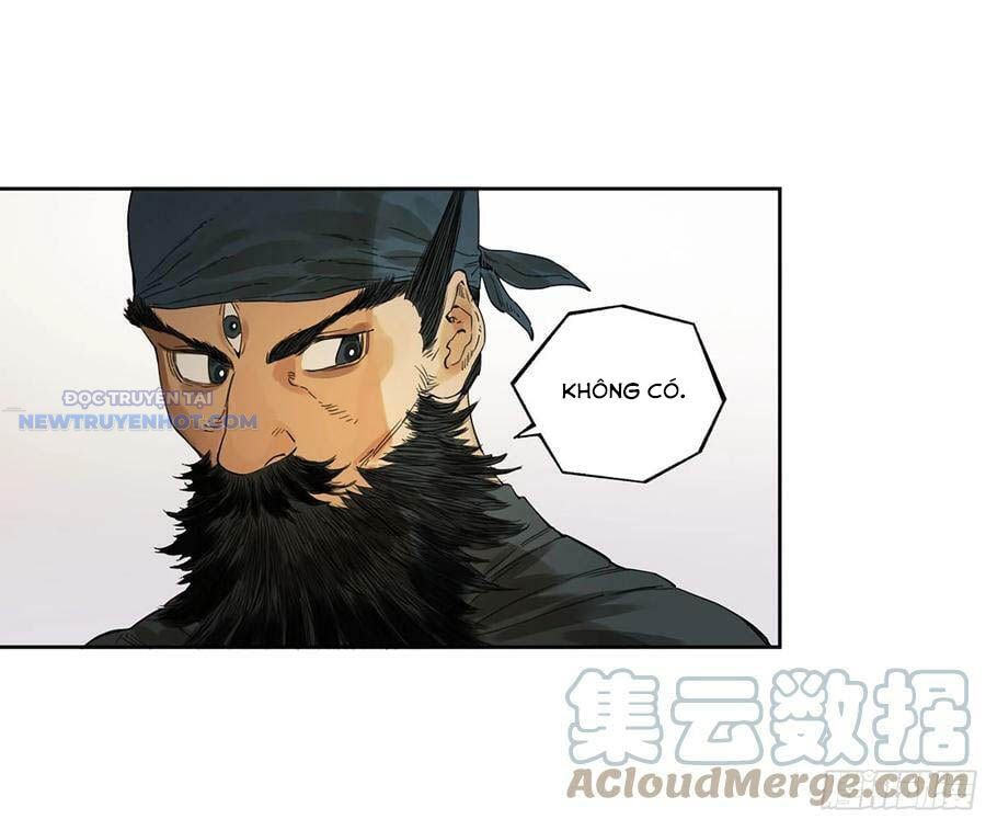 Truyền Võ Chapter 314 - Trang 2