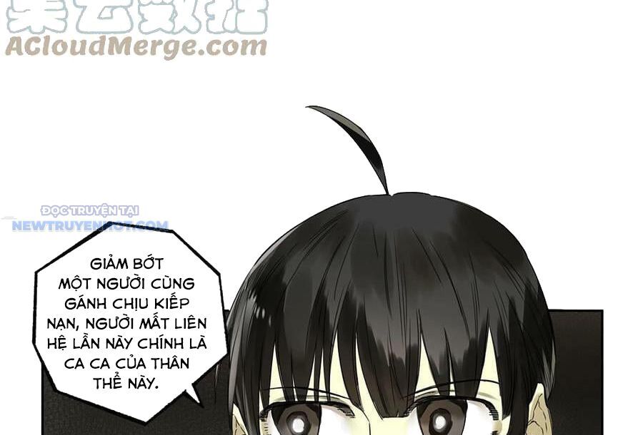 Truyền Võ Chapter 315 - Trang 2