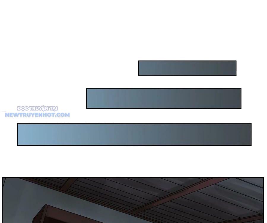 Truyền Võ Chapter 315 - Trang 2