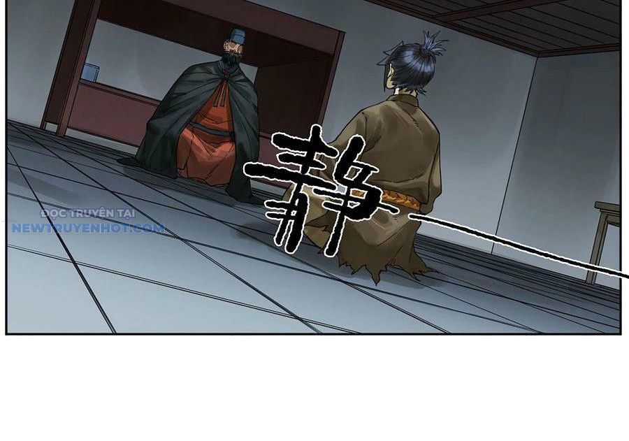 Truyền Võ Chapter 315 - Trang 2