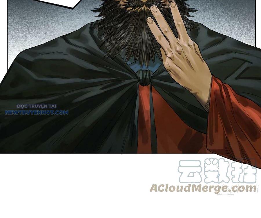 Truyền Võ Chapter 315 - Trang 2