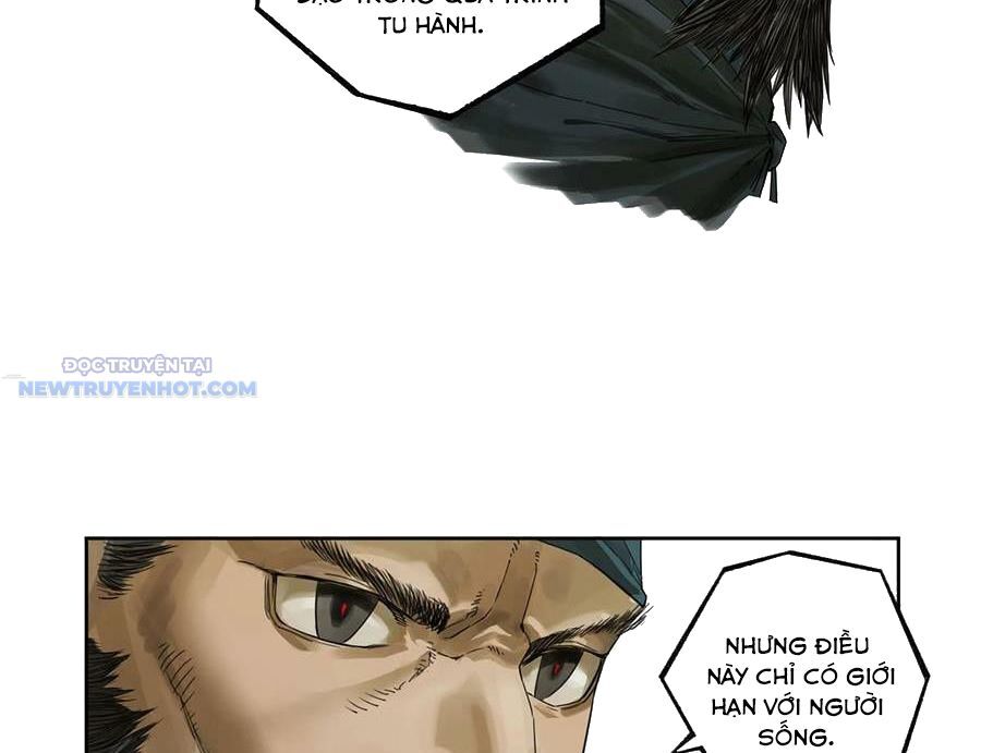 Truyền Võ Chapter 315 - Trang 2