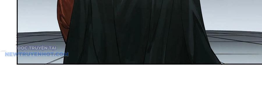 Truyền Võ Chapter 315 - Trang 2