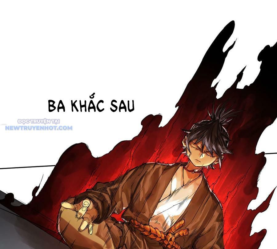 Truyền Võ Chapter 315 - Trang 2