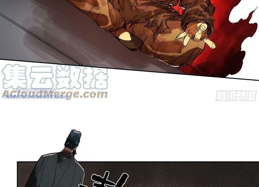 Truyền Võ Chapter 315 - Trang 2