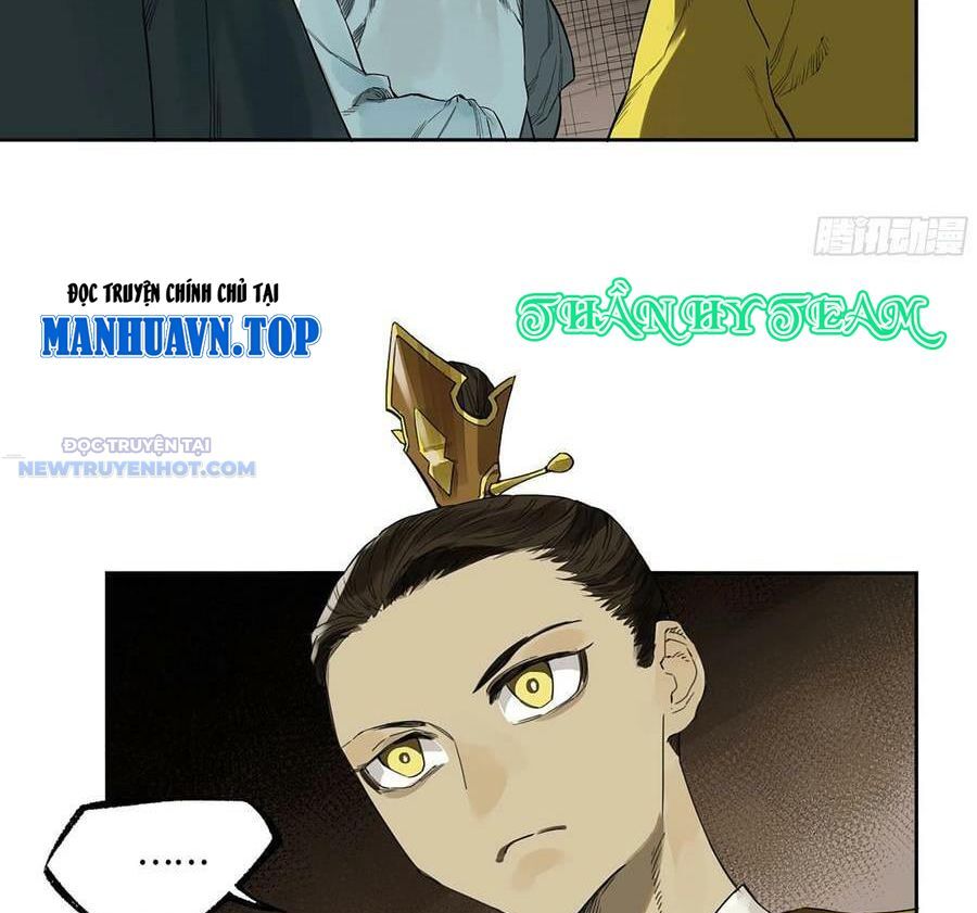 Truyền Võ Chapter 315 - Trang 2