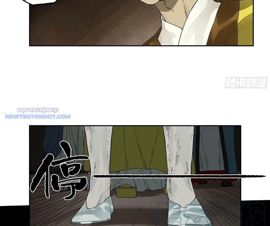 Truyền Võ Chapter 315 - Trang 2