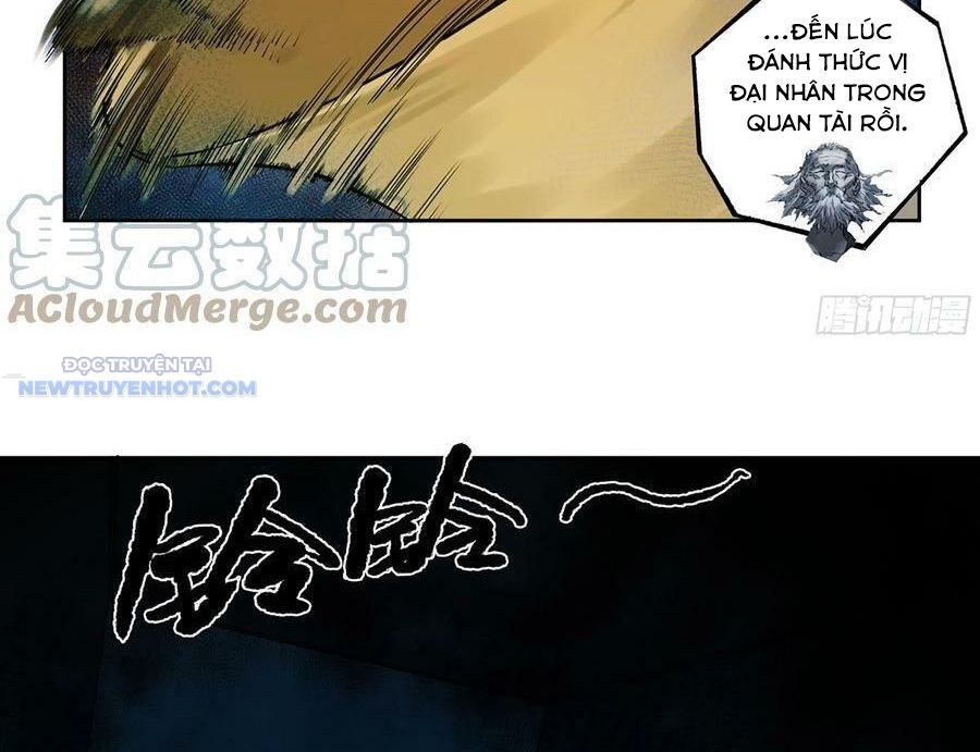 Truyền Võ Chapter 315 - Trang 2