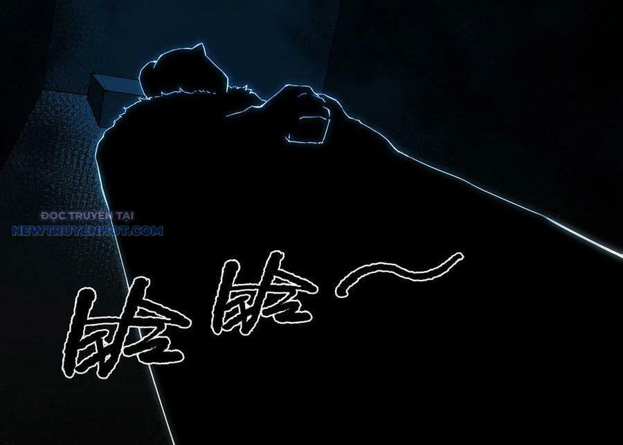 Truyền Võ Chapter 315 - Trang 2