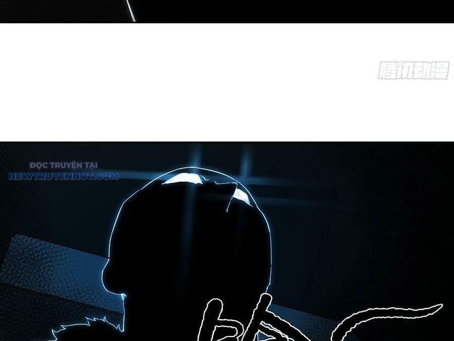 Truyền Võ Chapter 315 - Trang 2