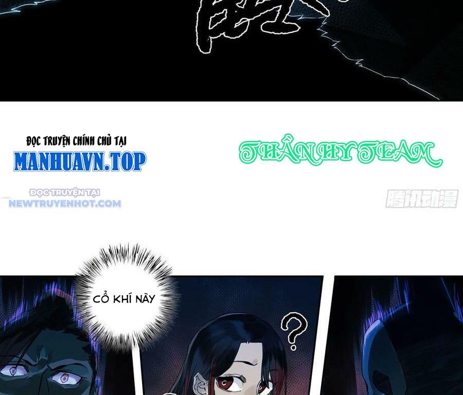 Truyền Võ Chapter 315 - Trang 2