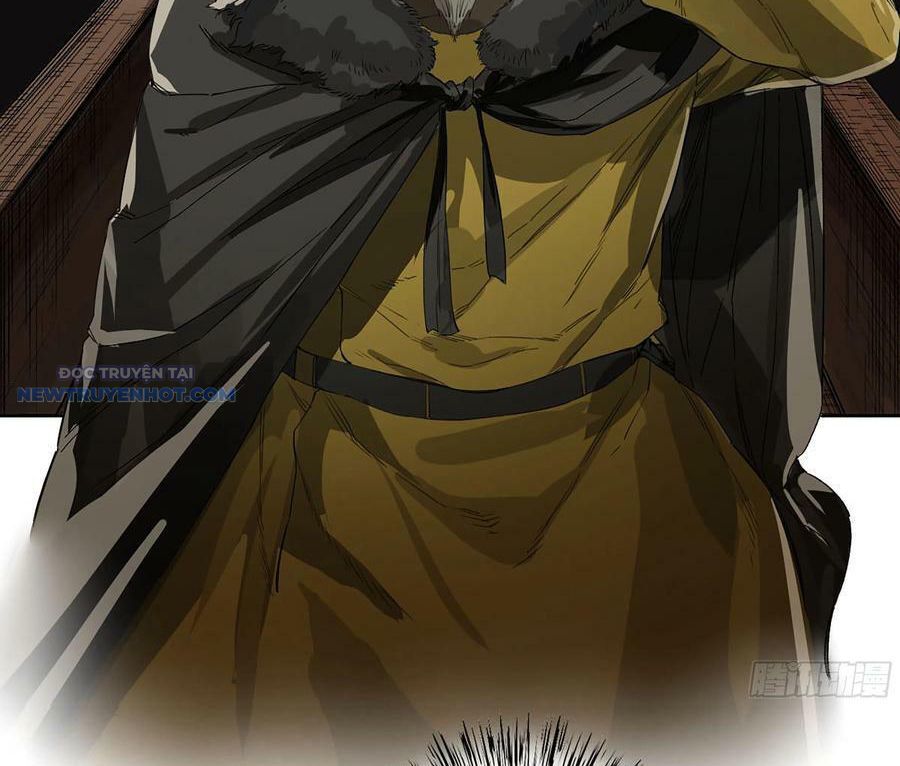 Truyền Võ Chapter 315 - Trang 2