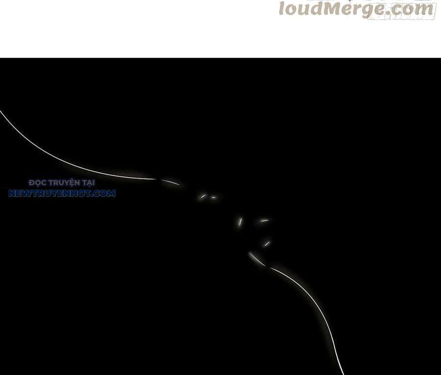Truyền Võ Chapter 315 - Trang 2