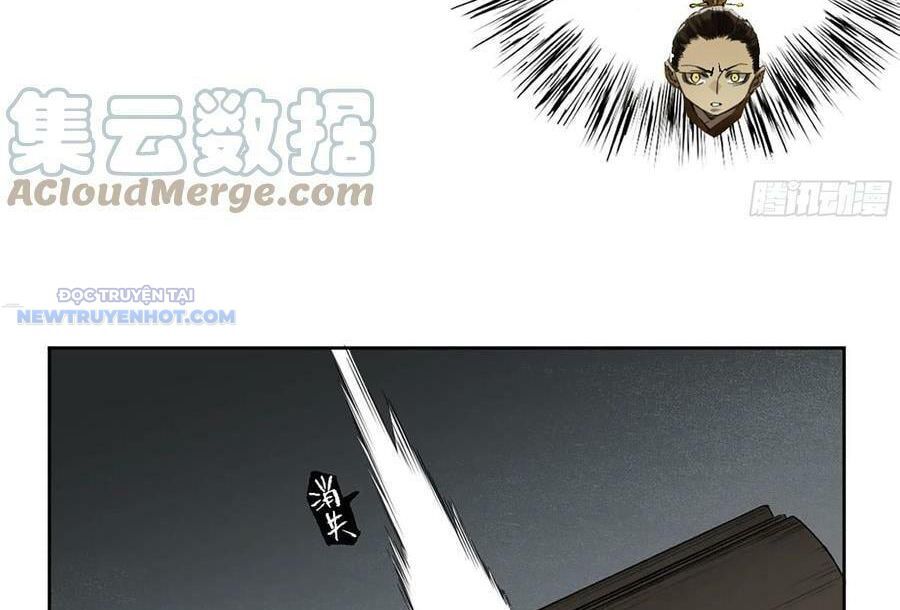 Truyền Võ Chapter 315 - Trang 2