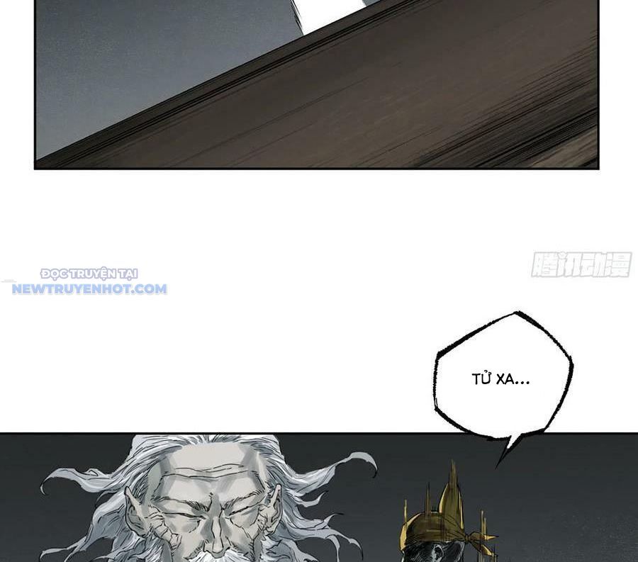 Truyền Võ Chapter 315 - Trang 2