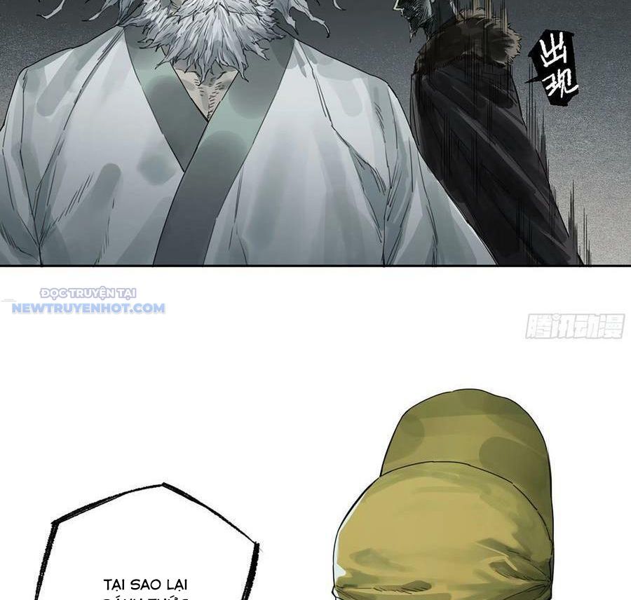 Truyền Võ Chapter 315 - Trang 2