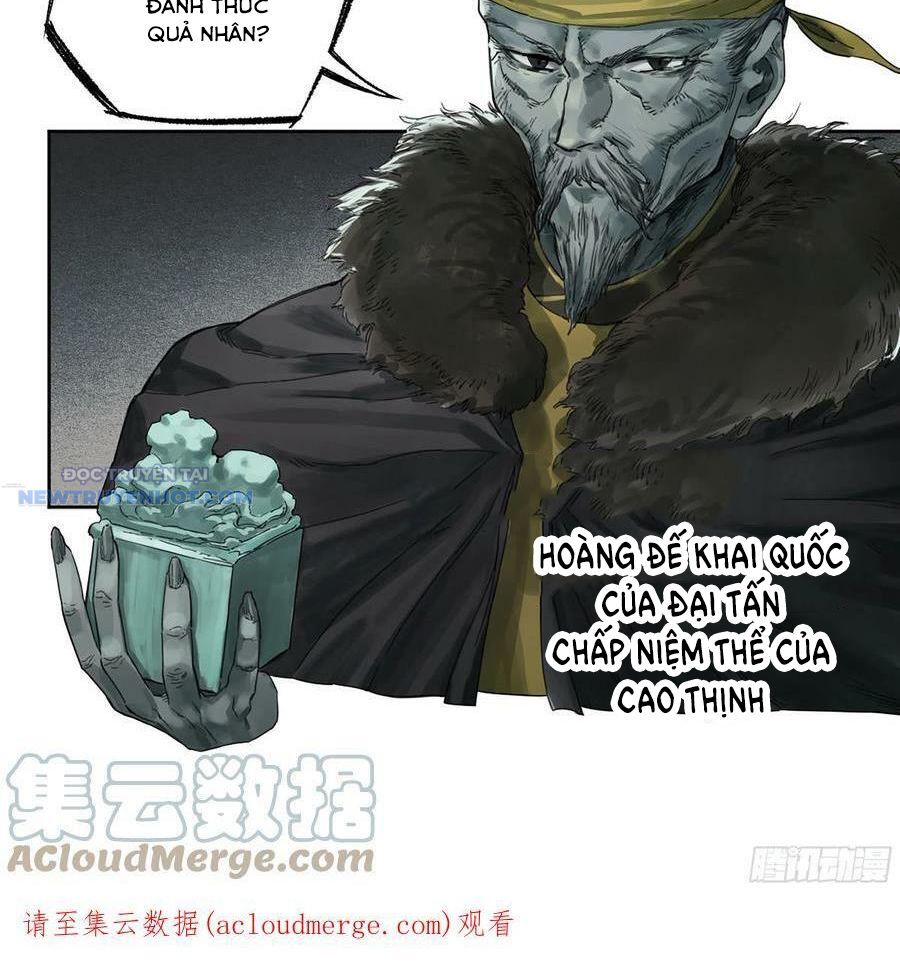 Truyền Võ Chapter 315 - Trang 2