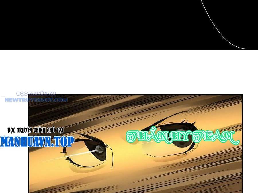Truyền Võ Chapter 315 - Trang 2