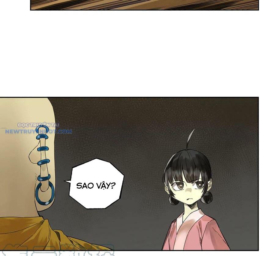 Truyền Võ Chapter 315 - Trang 2