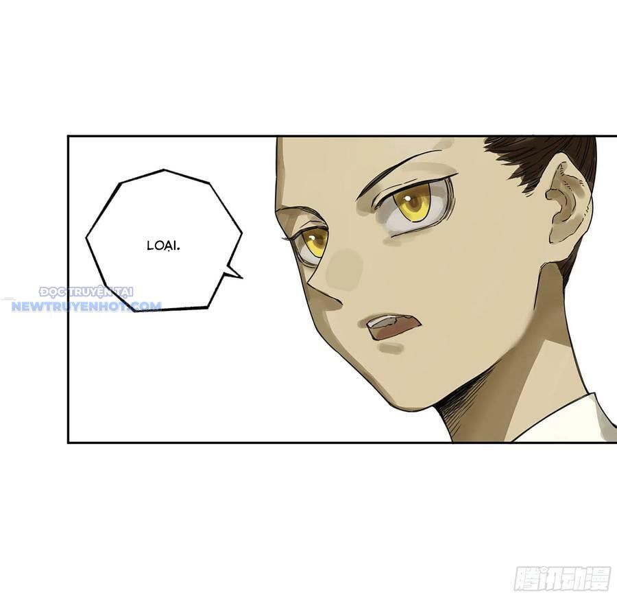 Truyền Võ Chapter 316 - Trang 2