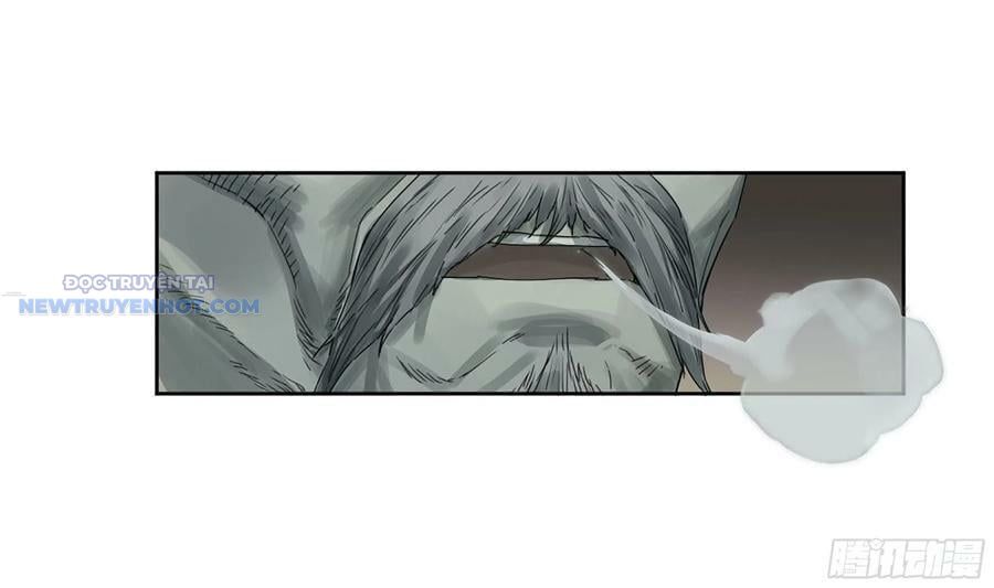 Truyền Võ Chapter 316 - Trang 2