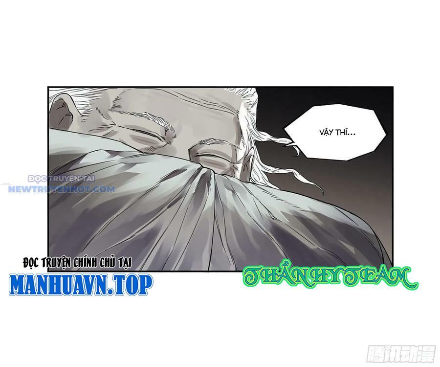 Truyền Võ Chapter 316 - Trang 2