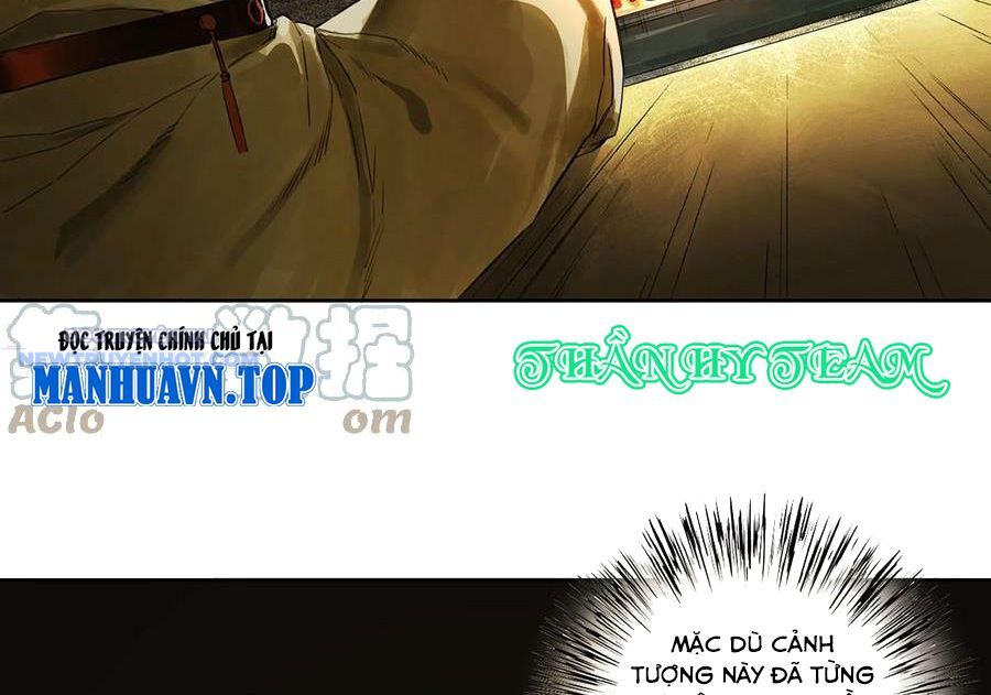 Truyền Võ Chapter 317 - Trang 2