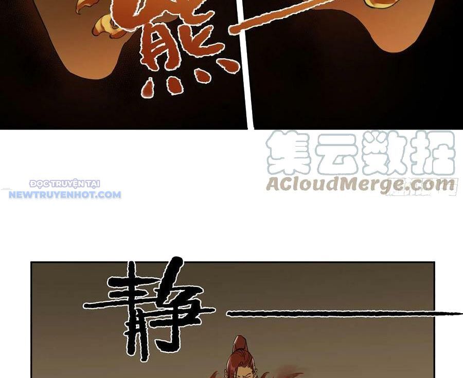 Truyền Võ Chapter 317 - Trang 2