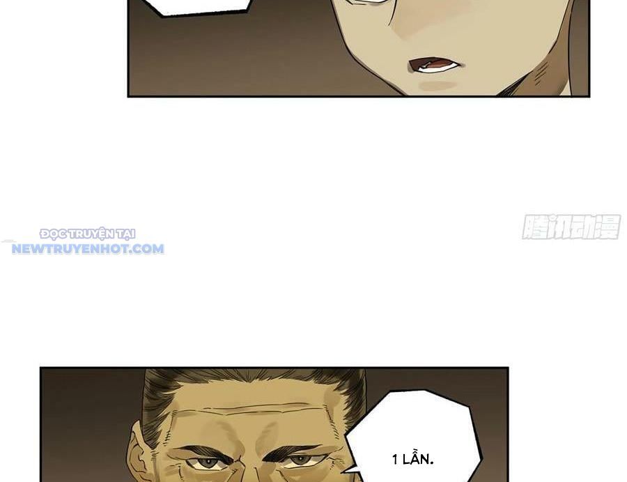 Truyền Võ Chapter 317 - Trang 2