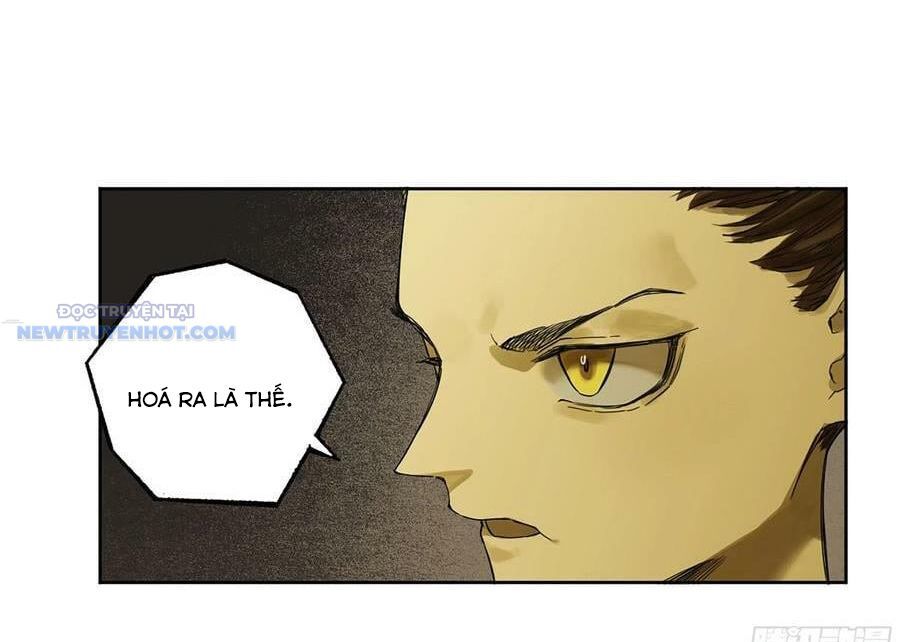 Truyền Võ Chapter 318 - Trang 2