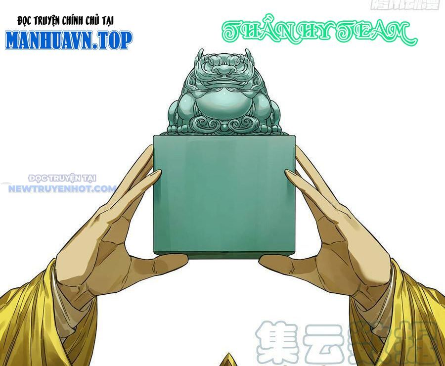 Truyền Võ Chapter 318 - Trang 2