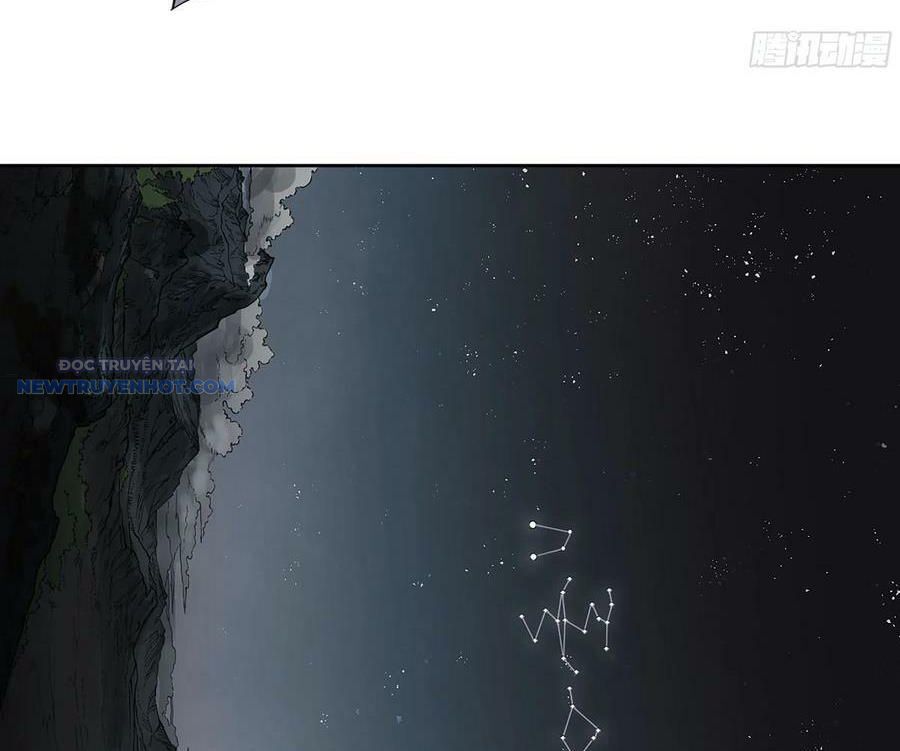 Truyền Võ Chapter 318 - Trang 2