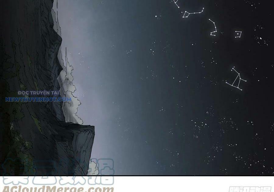 Truyền Võ Chapter 318 - Trang 2