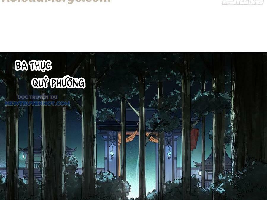 Truyền Võ Chapter 318 - Trang 2