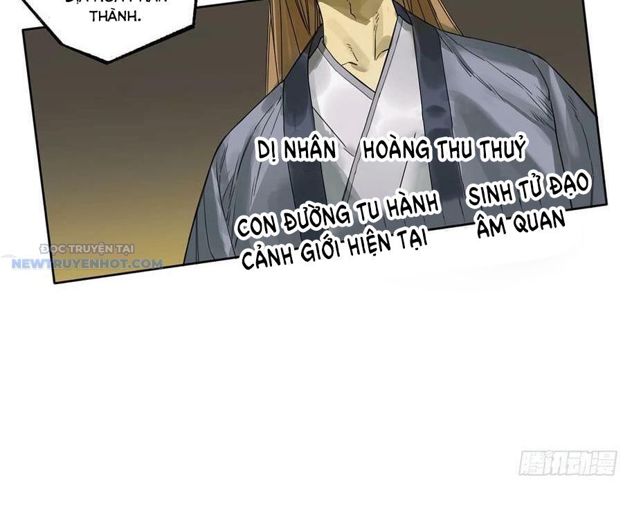 Truyền Võ Chapter 318 - Trang 2