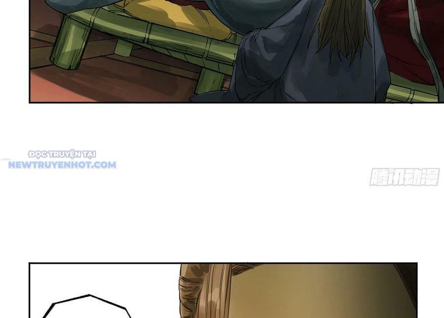 Truyền Võ Chapter 318 - Trang 2