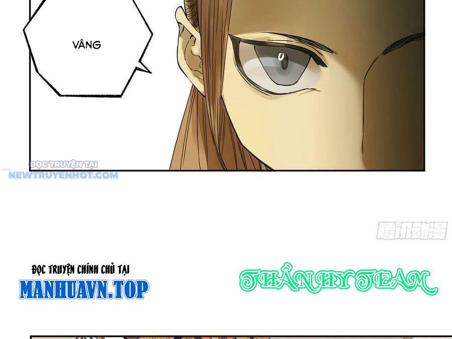 Truyền Võ Chapter 318 - Trang 2