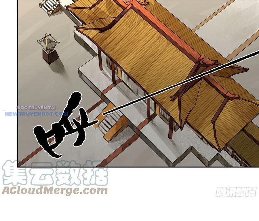 Truyền Võ Chapter 318 - Trang 2