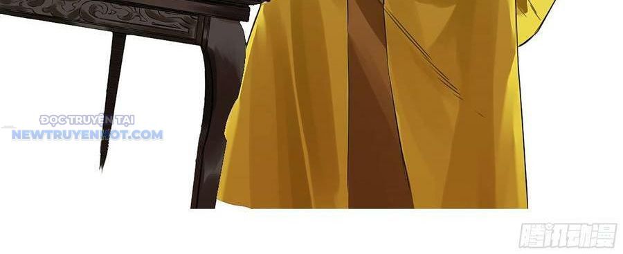 Truyền Võ Chapter 318 - Trang 2