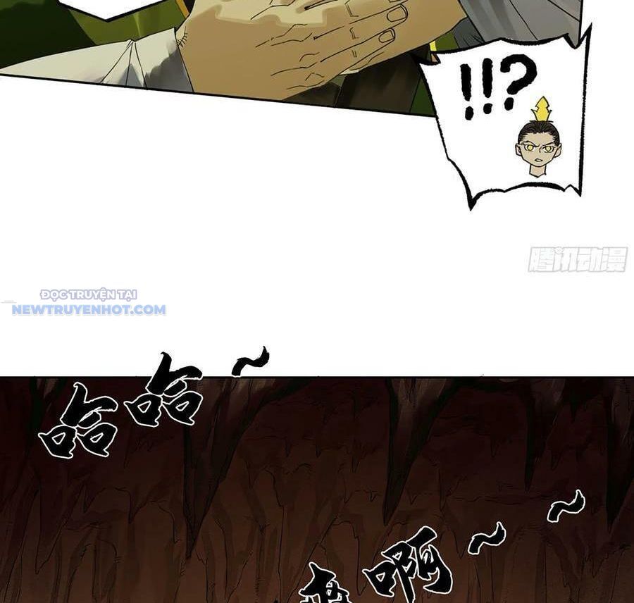 Truyền Võ Chapter 318 - Trang 2