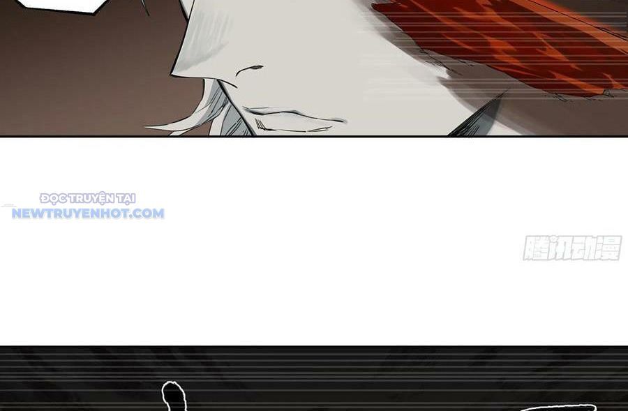 Truyền Võ Chapter 318 - Trang 2