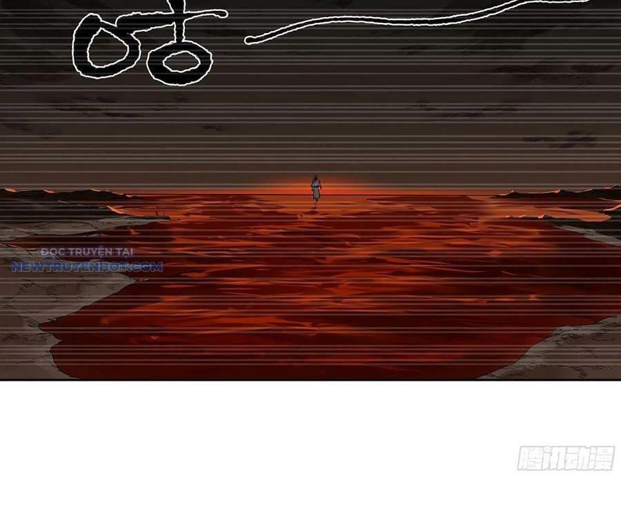 Truyền Võ Chapter 318 - Trang 2