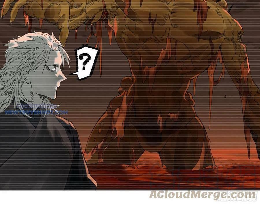 Truyền Võ Chapter 318 - Trang 2