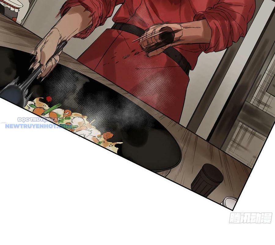 Truyền Võ Chapter 318 - Trang 2