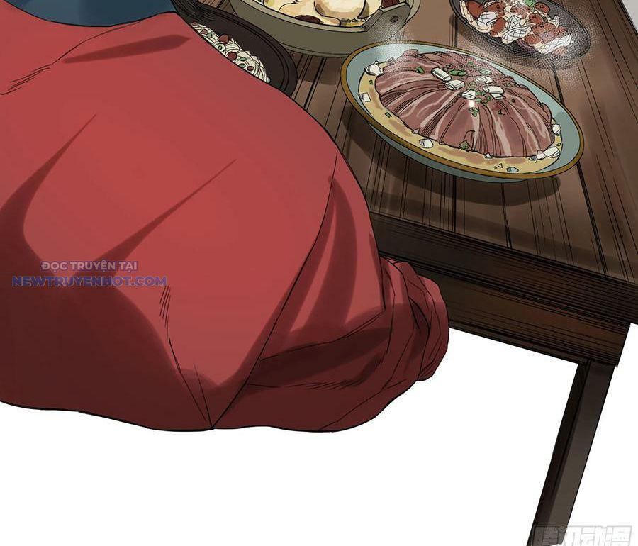 Truyền Võ Chapter 318 - Trang 2