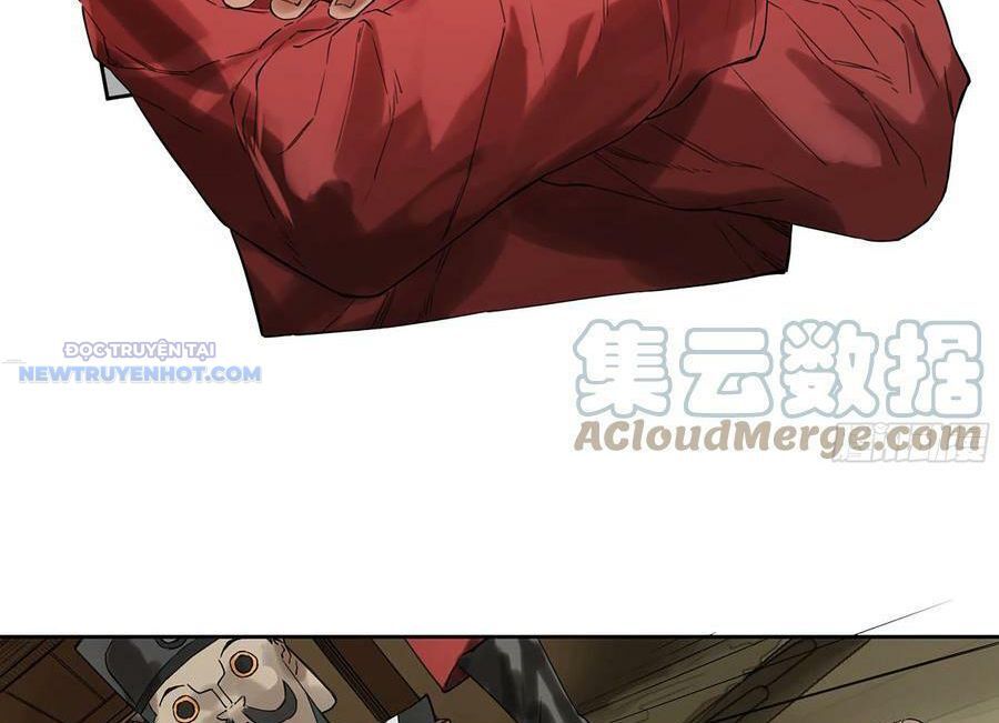 Truyền Võ Chapter 318 - Trang 2