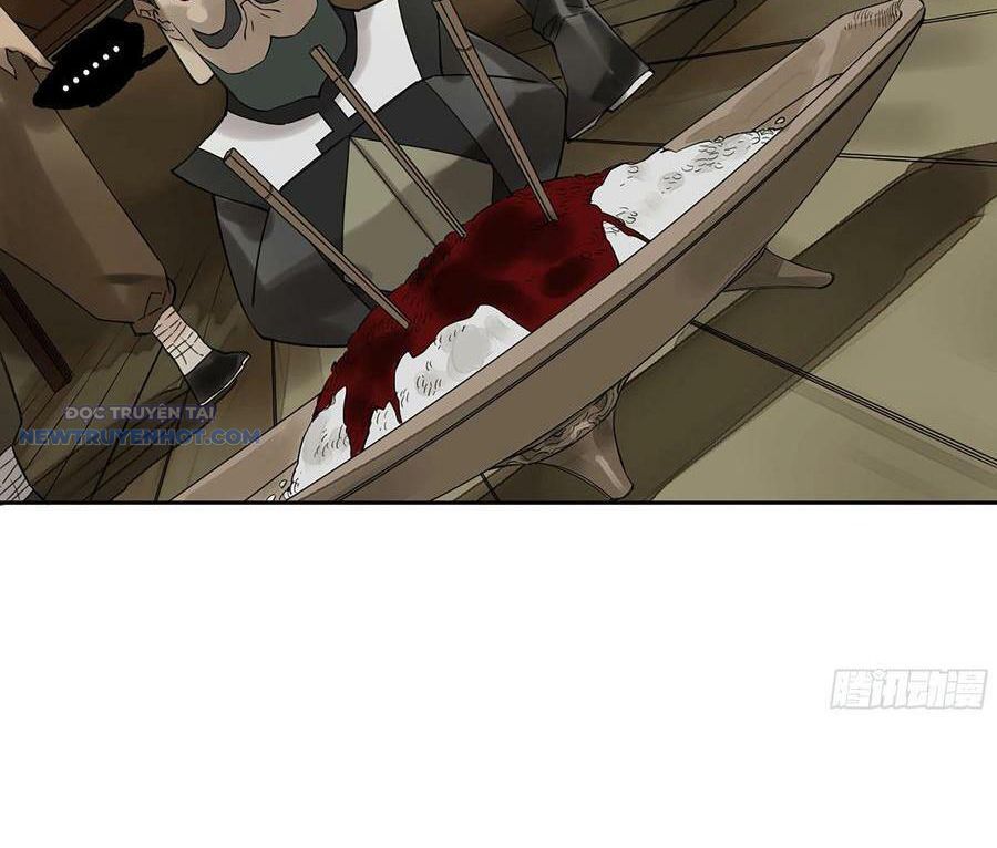 Truyền Võ Chapter 318 - Trang 2