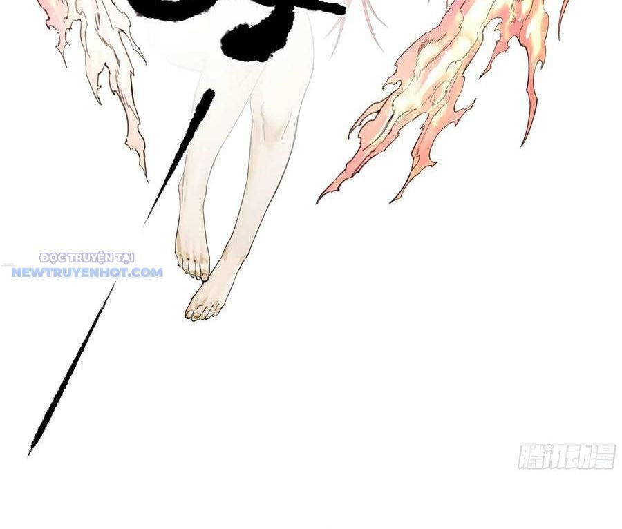 Truyền Võ Chapter 318 - Trang 2