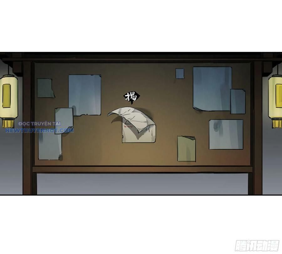 Truyền Võ Chapter 319 - Trang 2